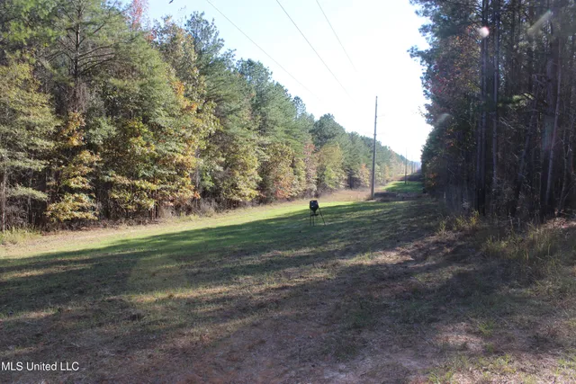 $570,000 | 2000 Highway 35 West Ms 39192, West, MS 39192
