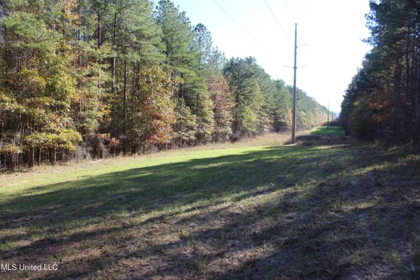 $539,370 | 2000 Highway 35 West Ms 39192, West, MS 39192