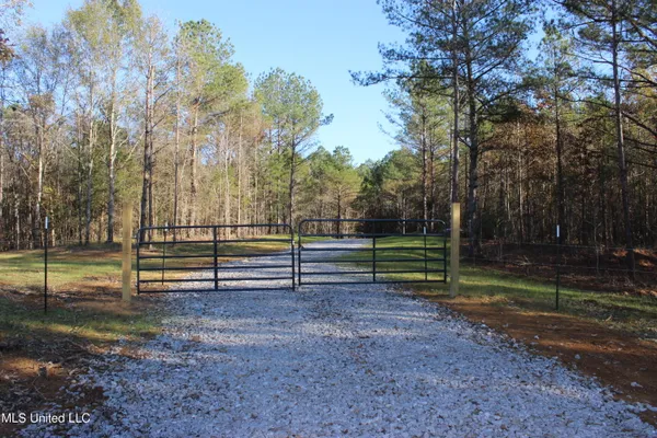 $539,370 | 2000 Highway 35 West Ms 39192, West, MS 39192