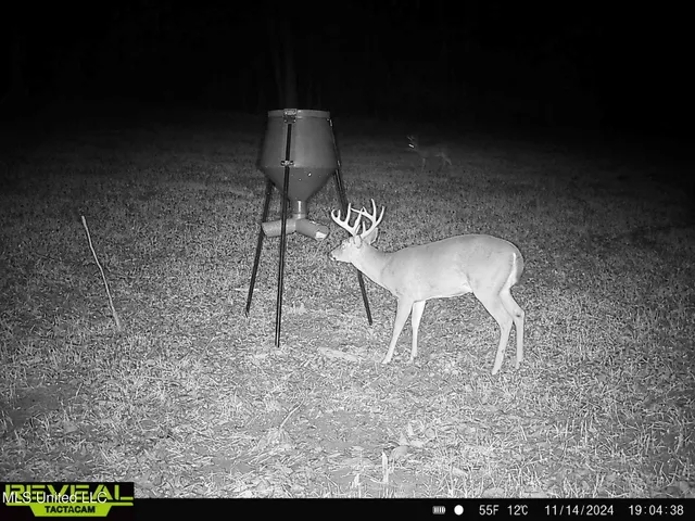 $570,000 | 2000 Highway 35 West Ms 39192, West, MS 39192