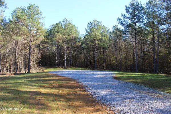 $539,370 | 2000 Highway 35 West Ms 39192, West, MS 39192