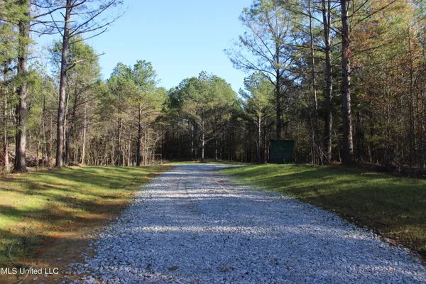 $539,370 | 2000 Highway 35 West Ms 39192, West, MS 39192