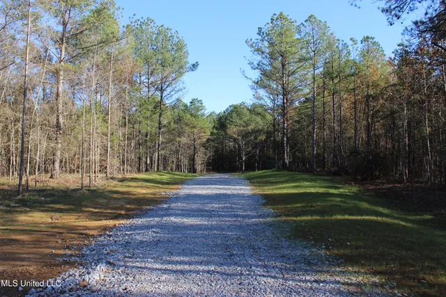 $570,000 | 2000 Highway 35 West Ms 39192, West, MS 39192