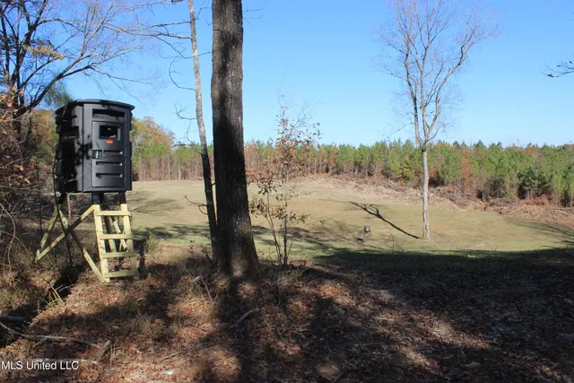 $570,000 | 2000 Highway 35 West Ms 39192, West, MS 39192