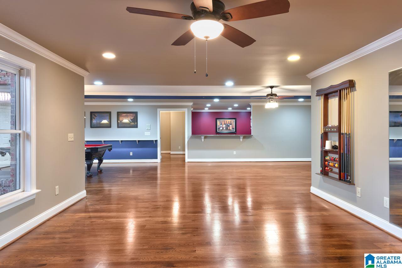 2167 Brook Highland Ridge Birmingham, AL 35242 - Photo 41 of 50