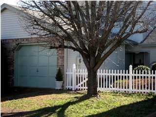 6704 Hickory Brook Road Chattanooga, TN 37421 - Photo 1 of 9 Primary Photo