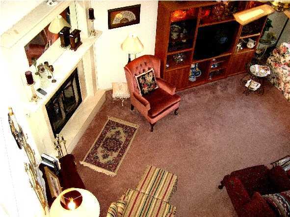 6704 Hickory Brook Road Chattanooga, TN 37421 - Photo 3 of 9 Additional Photo