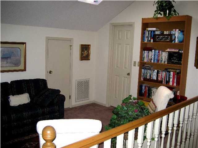 6704 Hickory Brook Road Chattanooga, TN 37421 - Photo 4 of 9 Additional Photo