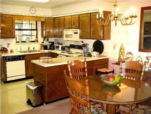6704 Hickory Brook Road Chattanooga, TN 37421 - Photo 5 of 9 Additional Photo