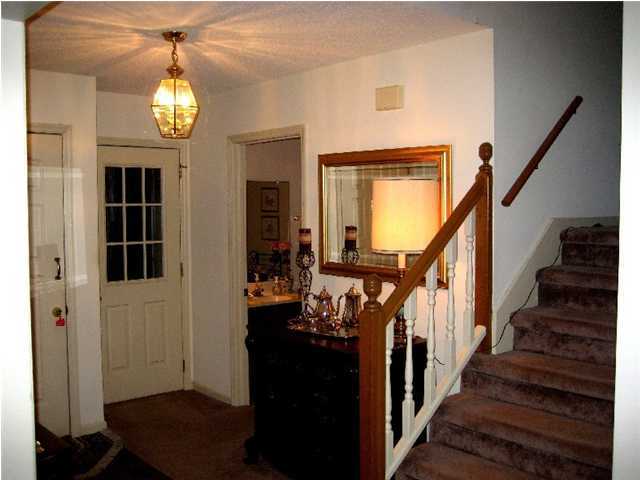 6704 Hickory Brook Road Chattanooga, TN 37421 - Photo 7 of 9 Additional Photo