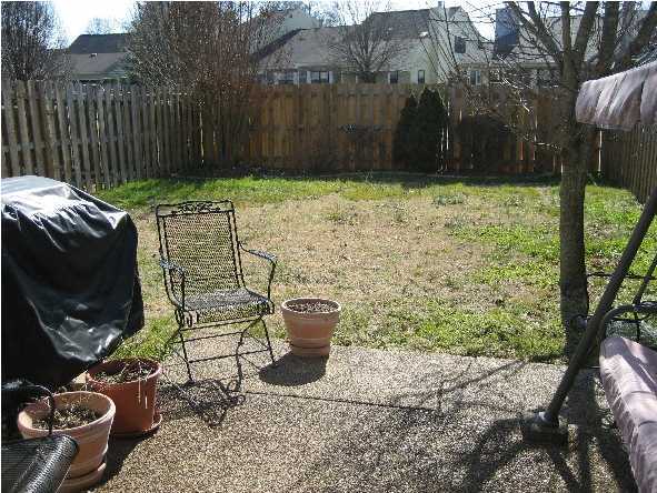 6704 Hickory Brook Road Chattanooga, TN 37421 - Photo 8 of 9 Additional Photo