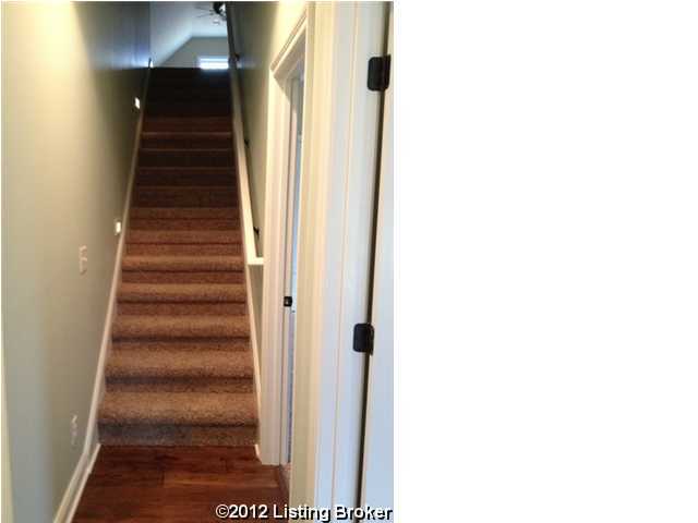 287 Raintree Drive Elizabethtown, KY 42701 - Photo 24 of 36 Additional Photo