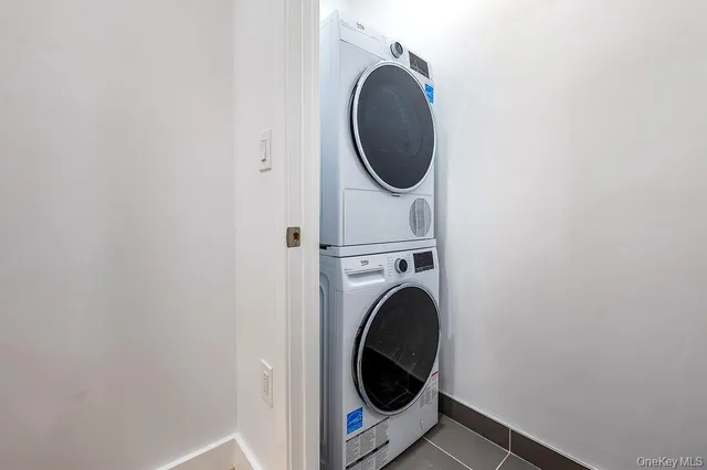 $786,300 | 150-02 Northern Boulevard, Unit 4K | Murray Hill - Flushing