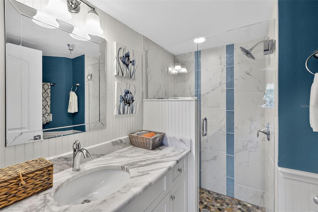 1401 South McCall Road, Unit 104B Englewood, FL 34223 - Photo 25 of 36