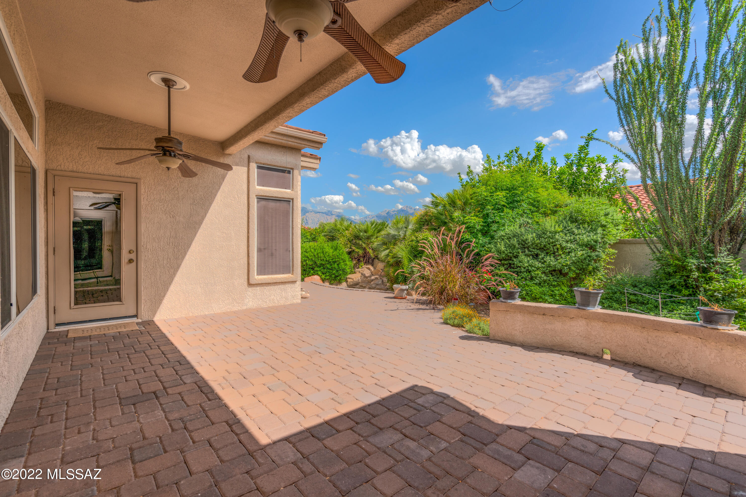 1110 East Royal Oak Road Tucson, AZ 85755 - Photo 26 of 29