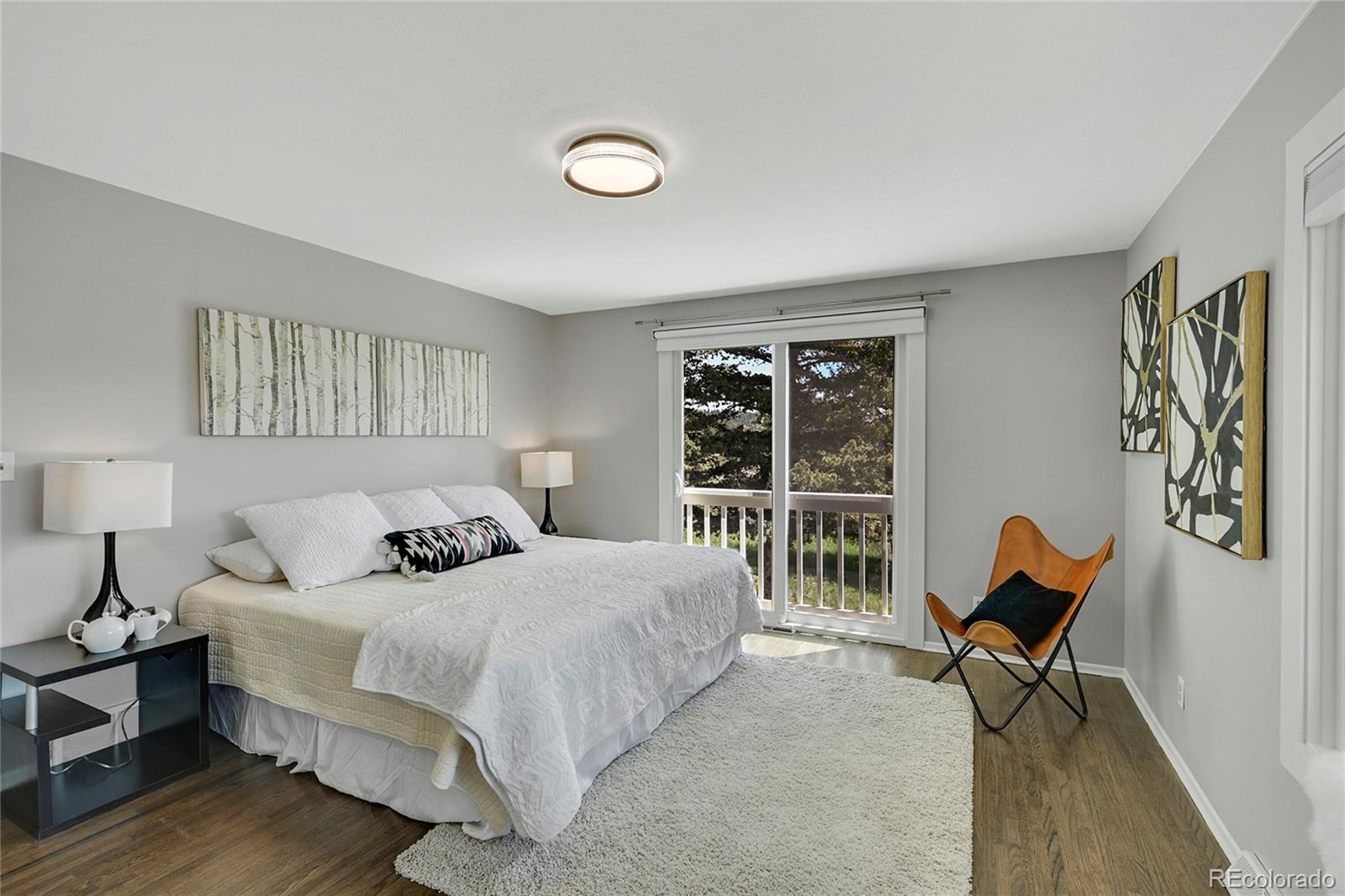 258 Post Boy Road Boulder, CO 80302 - Photo 14 of 31