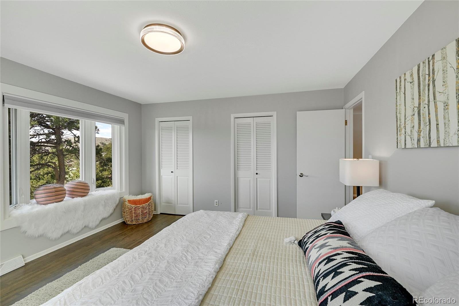 258 Post Boy Road Boulder, CO 80302 - Photo 15 of 31