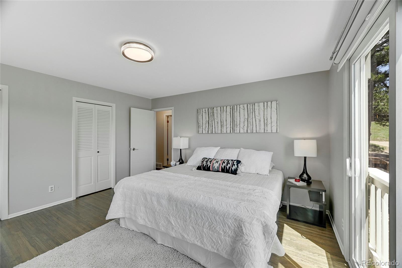 258 Post Boy Road Boulder, CO 80302 - Photo 16 of 31