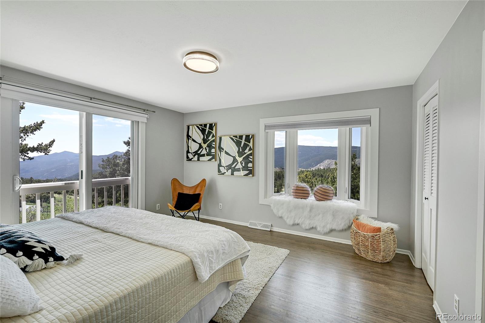 258 Post Boy Road Boulder, CO 80302 - Photo 17 of 31