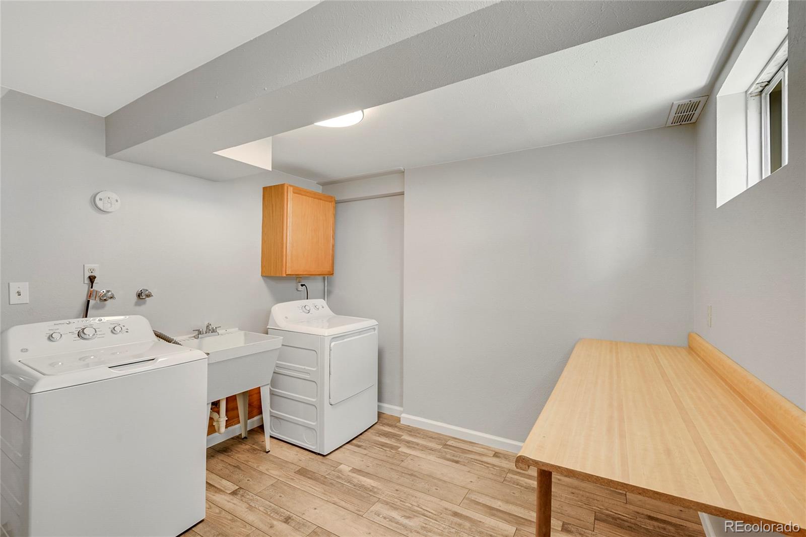 258 Post Boy Road Boulder, CO 80302 - Photo 18 of 31