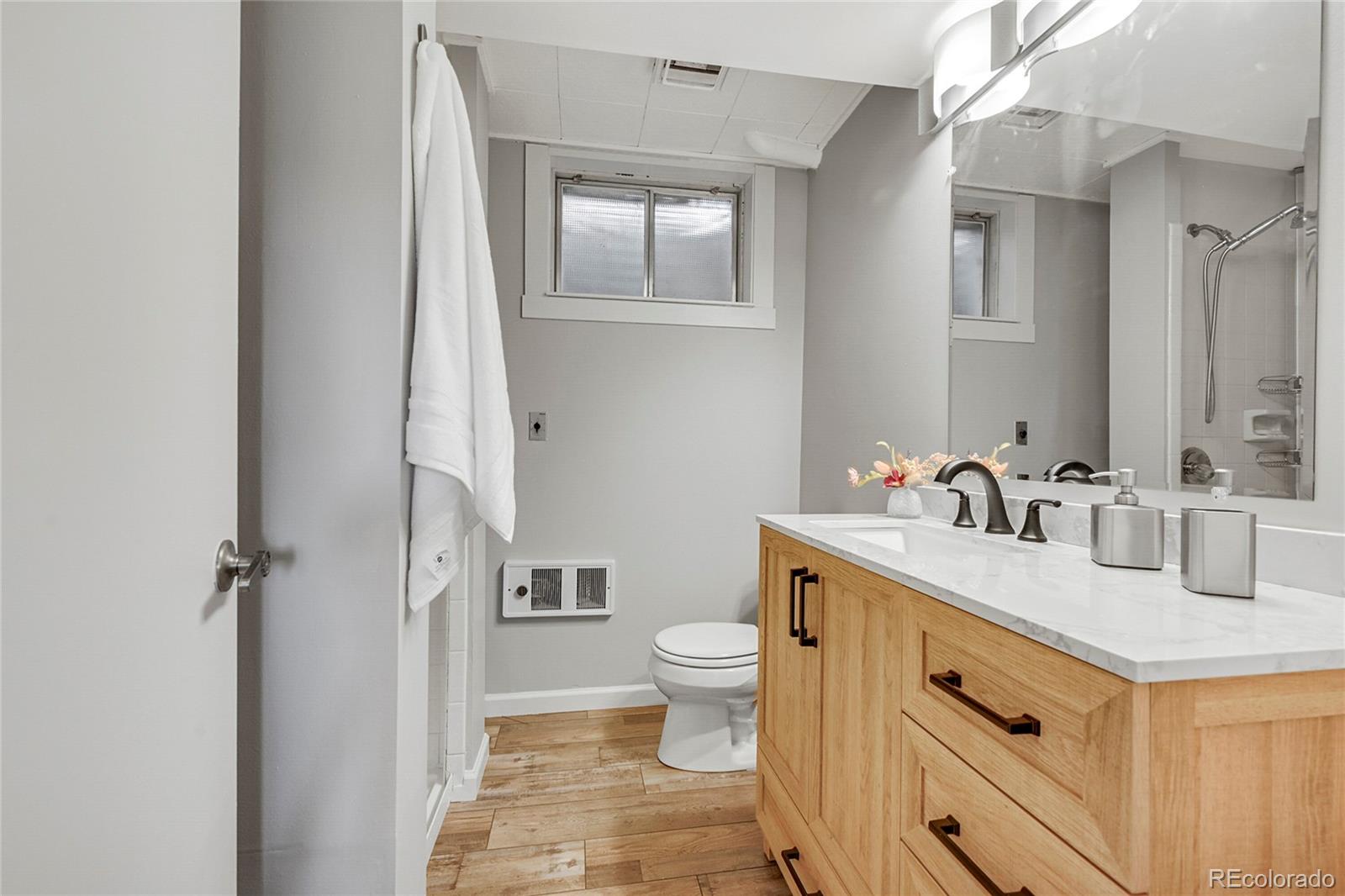 258 Post Boy Road Boulder, CO 80302 - Photo 19 of 31