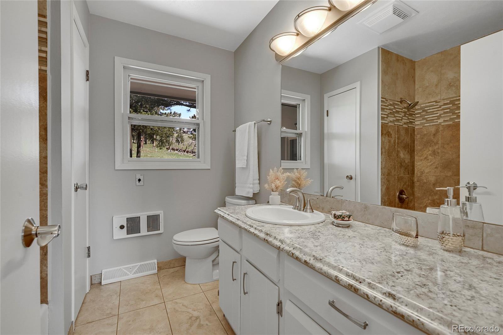 258 Post Boy Road Boulder, CO 80302 - Photo 20 of 31