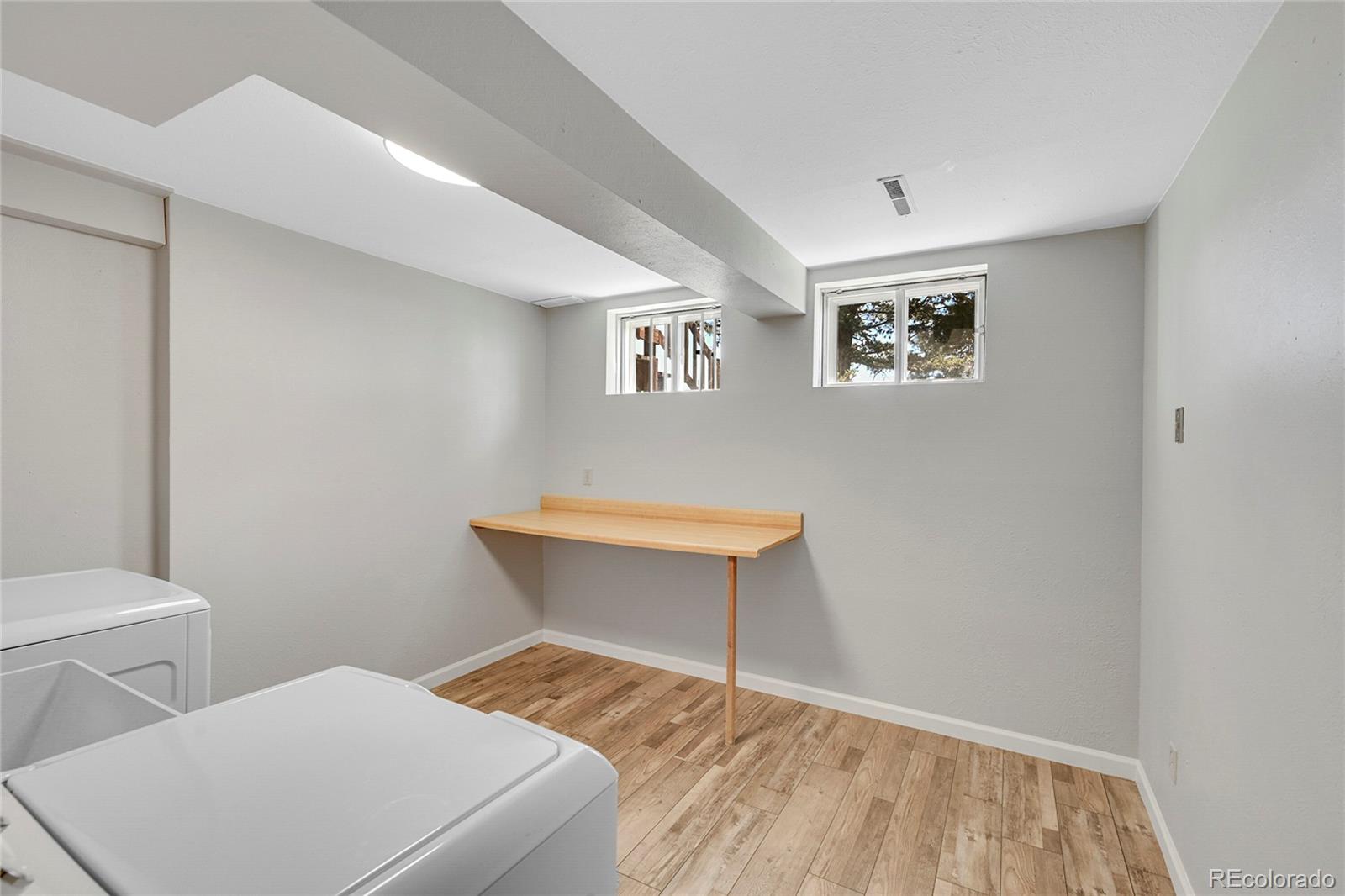 258 Post Boy Road Boulder, CO 80302 - Photo 21 of 31