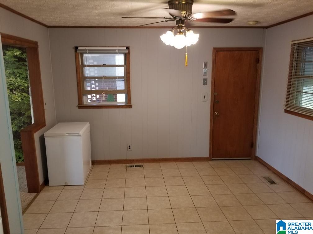 115 Bennett Street Oxford, AL 36203 - Photo 15 of 21