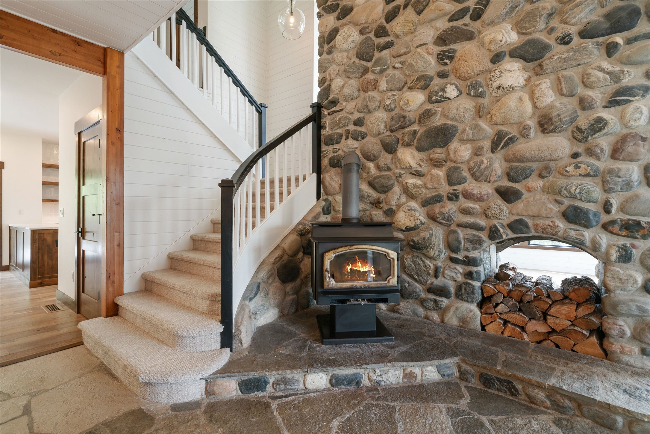 280 High Ridge Road Bozeman, MT 59715 - Photo 66 of 85 Gallery Image 66