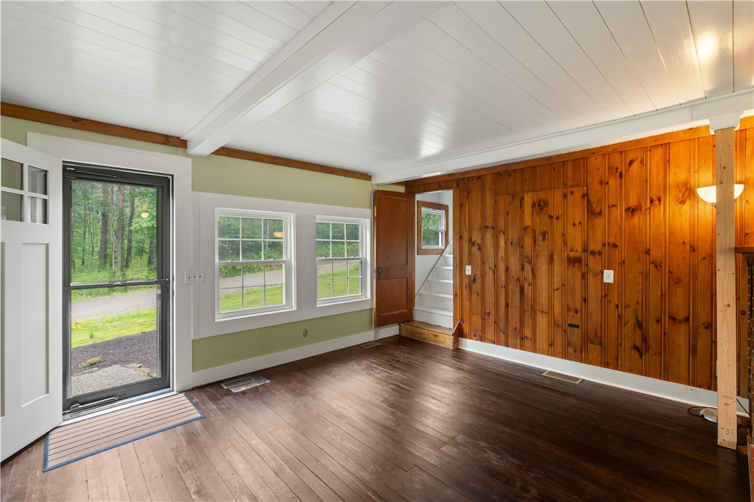192 Alfred Station Road Hartsville, NY 14803 - Photo 12 of 50