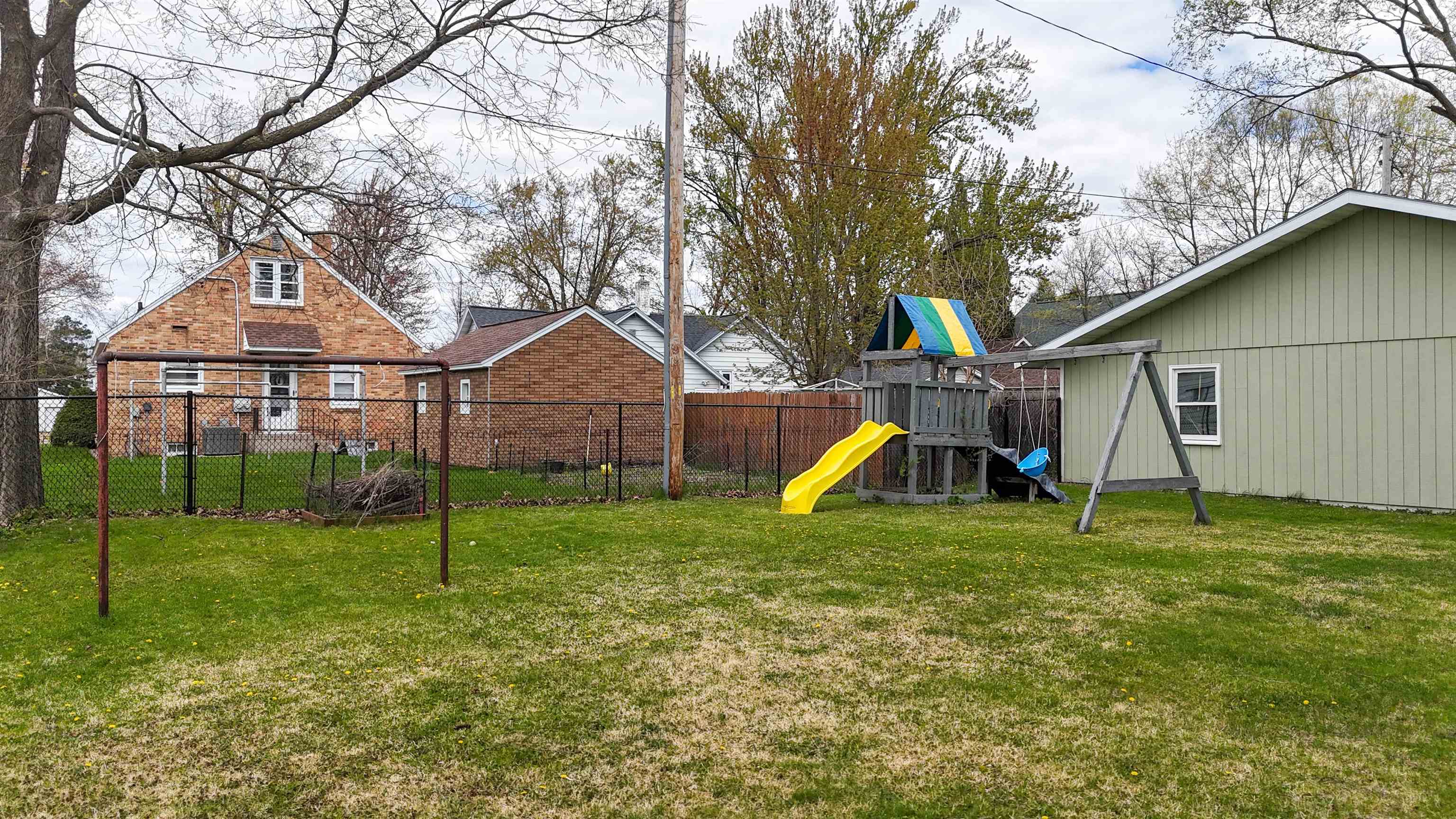 2024 Center Street Stevens Point, WI 54481 - Photo 28 of 32