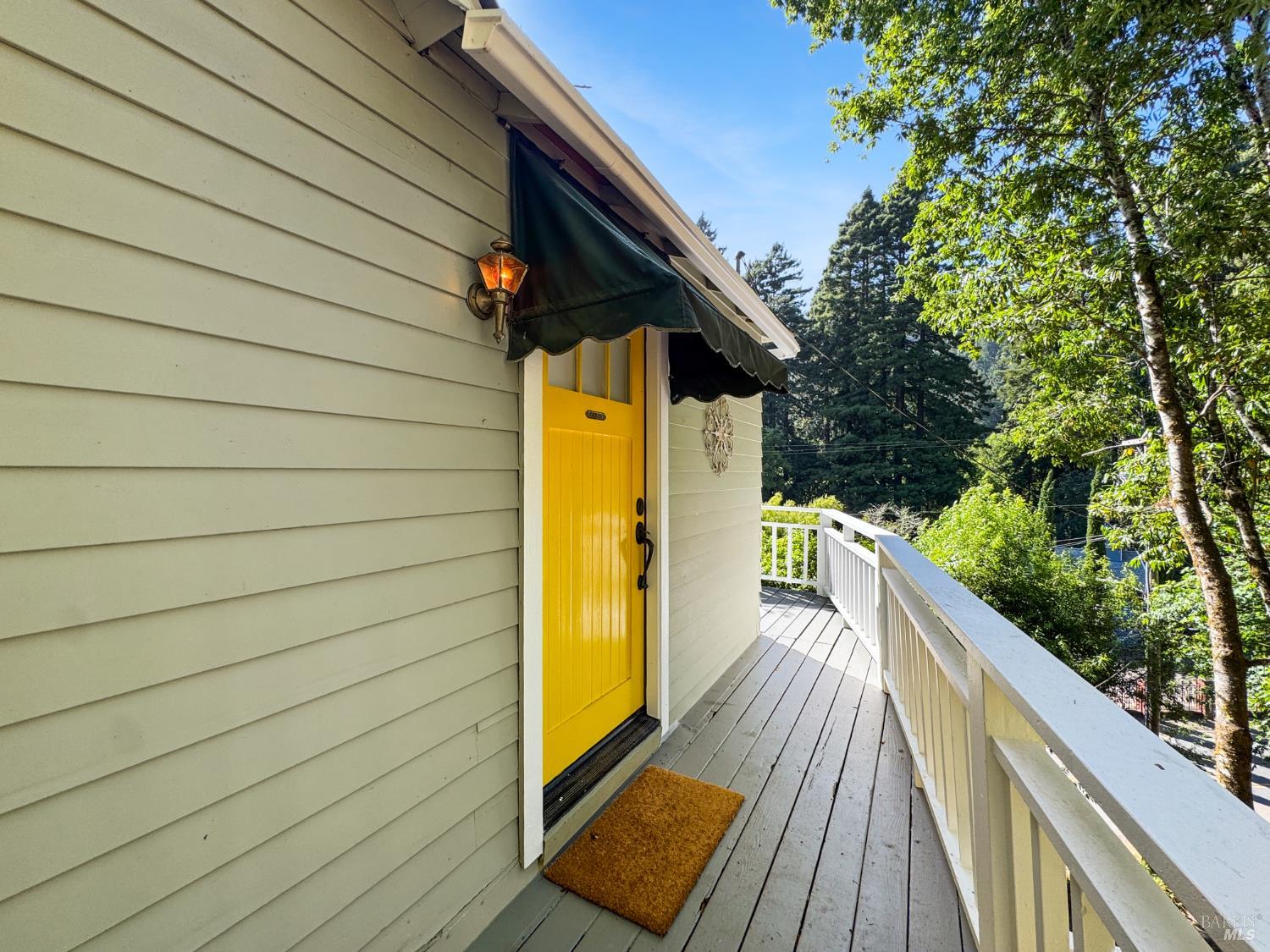 17401 Neeley Road Guerneville, CA 95446 - Photo 37 of 74