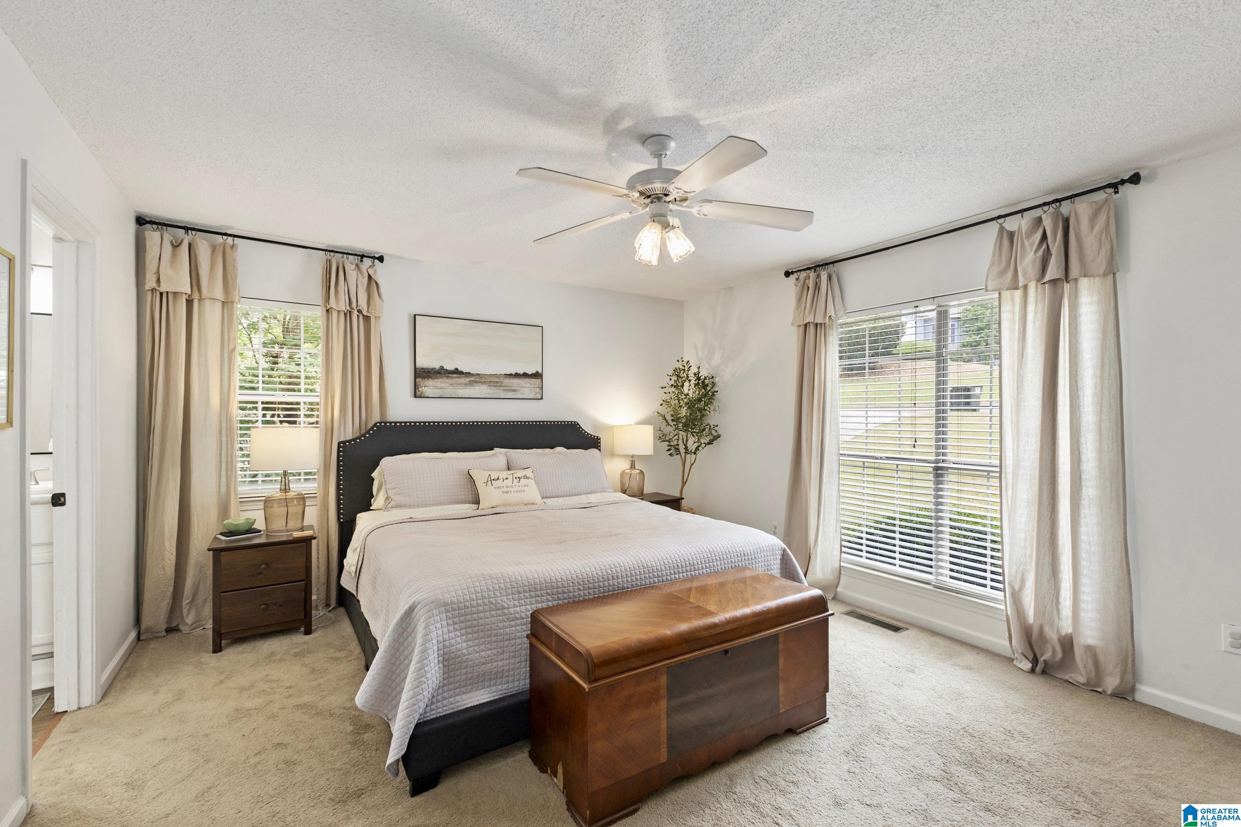 2829 Ridge Parkway Trussville, AL 35173 - Photo 12 of 41