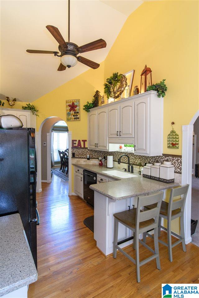 355 Grande View Trail Alabaster, AL 35114 - Photo 11 of 50
