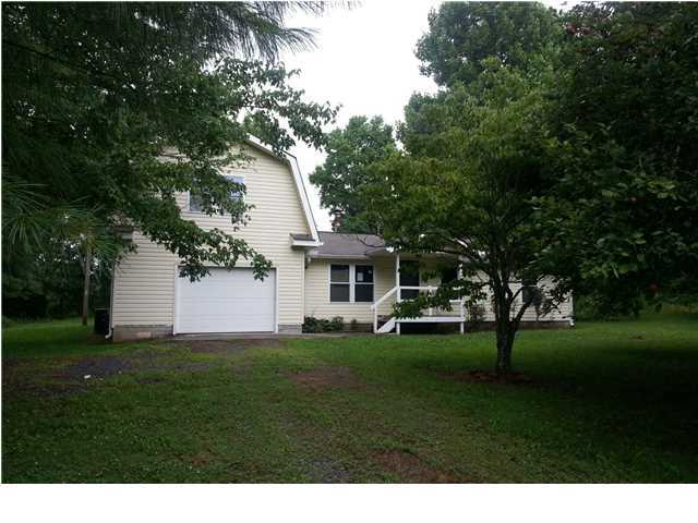 646 Cranfill Road Dayton, TN 37321 - Photo 1 of 9 Primary Photo