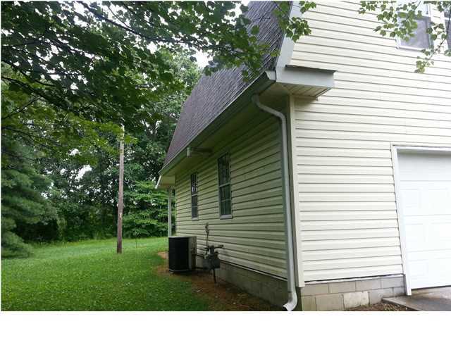 646 Cranfill Road Dayton, TN 37321 - Photo 3 of 9 Additional Photo