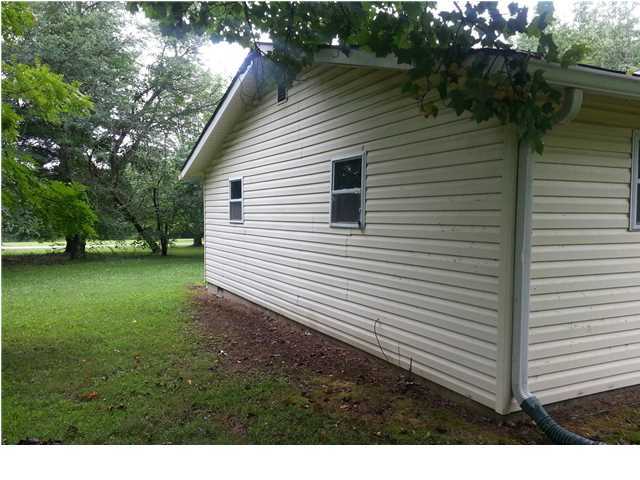 646 Cranfill Road Dayton, TN 37321 - Photo 4 of 9 Additional Photo
