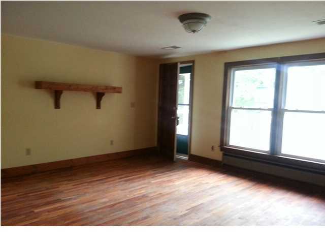 646 Cranfill Road Dayton, TN 37321 - Photo 5 of 9 Additional Photo