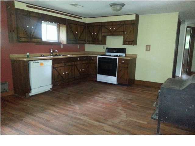 646 Cranfill Road Dayton, TN 37321 - Photo 6 of 9 Additional Photo