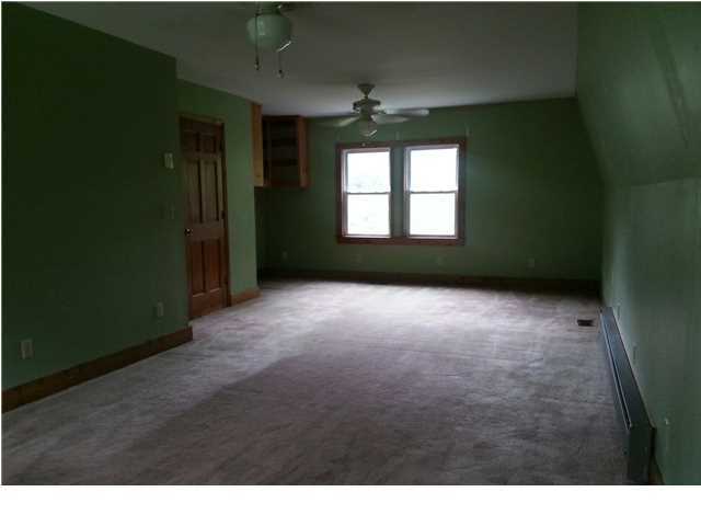 646 Cranfill Road Dayton, TN 37321 - Photo 7 of 9 Additional Photo