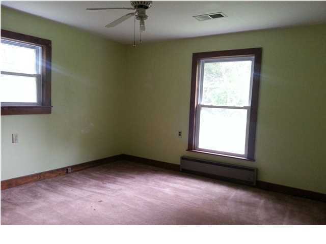 646 Cranfill Road Dayton, TN 37321 - Photo 8 of 9 Additional Photo