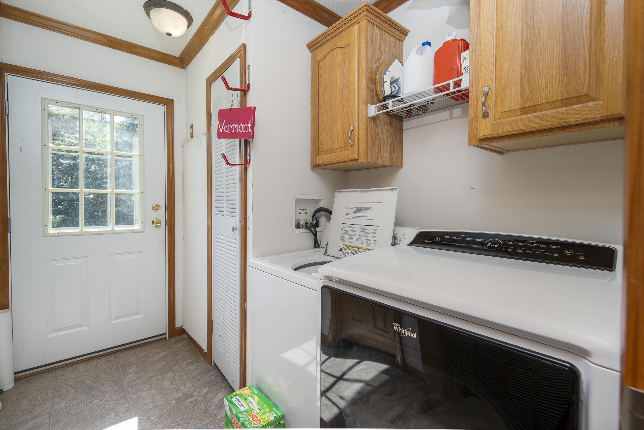 89 Townsend Brook Road Pittsfield, VT 05762 - Photo 17 of 38