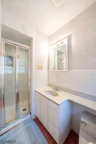 $799,000 | 367 Greenbrier Court, Mountainside, NJ 07092