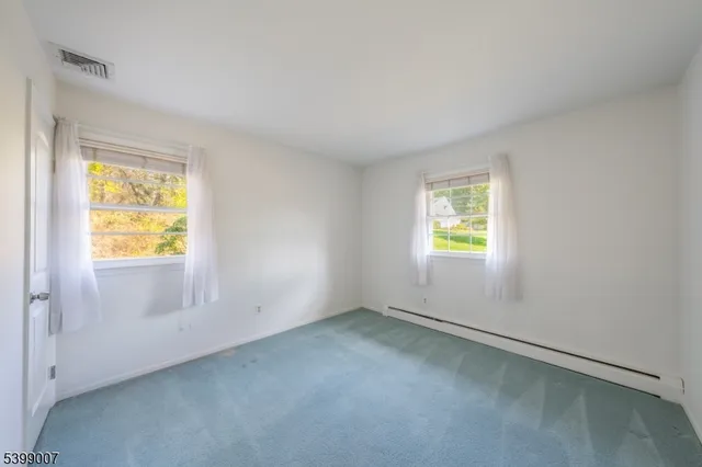 $799,000 | 367 Greenbrier Court, Mountainside, NJ 07092