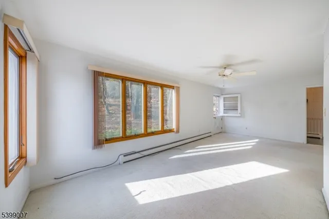 $799,000 | 367 Greenbrier Court, Mountainside, NJ 07092