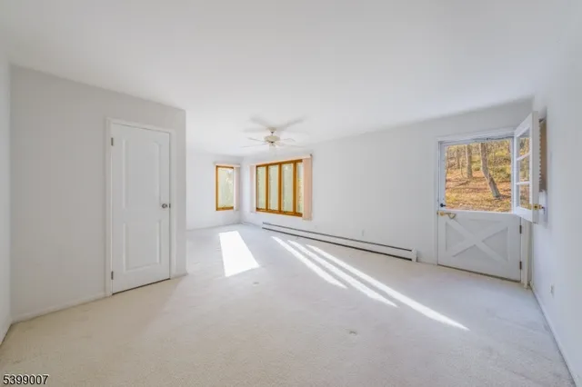 $799,000 | 367 Greenbrier Court, Mountainside, NJ 07092