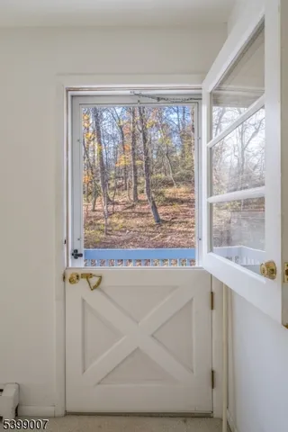 $799,000 | 367 Greenbrier Court, Mountainside, NJ 07092