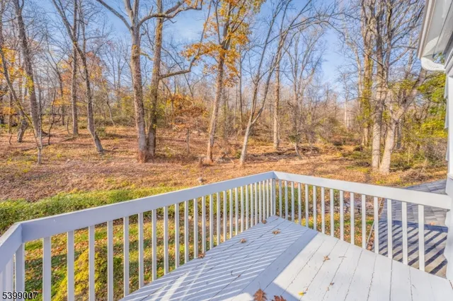 $799,000 | 367 Greenbrier Court, Mountainside, NJ 07092