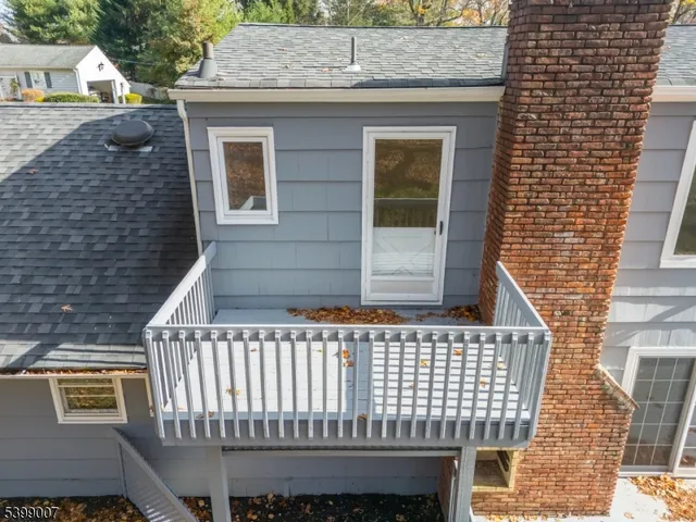 $799,000 | 367 Greenbrier Court, Mountainside, NJ 07092