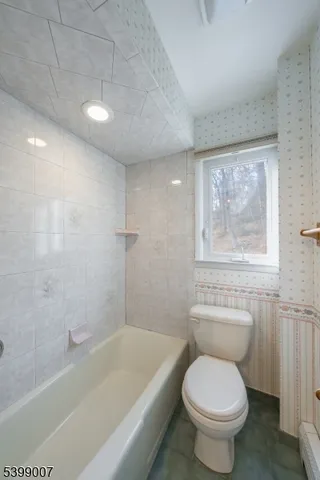 $799,000 | 367 Greenbrier Court, Mountainside, NJ 07092